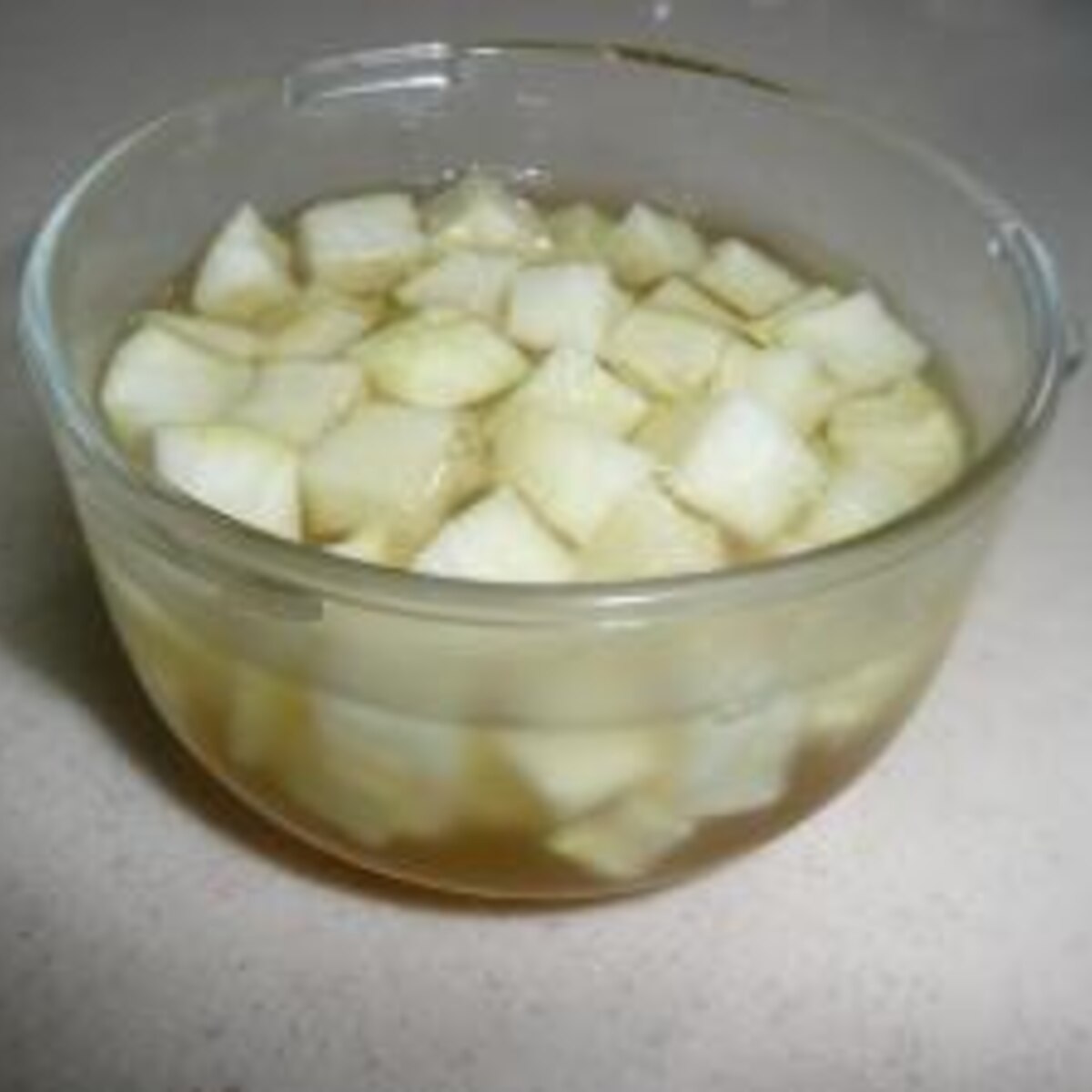 風邪予防に はちみつ大根あめ レシピ 作り方 By ごんもも010101 楽天レシピ 風邪予防に はちみつ大根あめ レシピ 作り方 By ごんもも010101 楽天レシピ